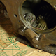 Illustration for article titled How I Completely Rebuilt My Jeep's Transmission In One Night For Less Than $100